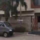 4-bhk-2500-sq-ft-rent-lease-residential-independent-house-villa-in-covered-campus-colony-raipur-zfrnjhswna Property