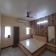 3-bhk-1600-sq-ft-rent-lease-residential-flat-apartment-in-ramdaspeth-nagpur-detpkpqrlq Property