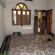 5-bhk-1000-sq-ft-sell-residential-independent-house-villa-in-bajrang-nagar-raipur-egjwwcqnpv Property