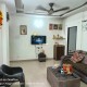 3-bhk-1000-sq-ft-sell-residential-flat-apartment-in-katol-road-nagpur-vmbjuyqapf Property