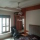 6-bhk-3500-sq-ft-sell-residential-penthouse-builder-floor-in-dharampeth-nagpur-dakrxqxchm Property