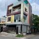 4-bhk-2400-sq-ft-sell-residential-independent-house-villa-in-chandan-nagar-nagpur-lrubtponyk Property