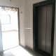 950-sq-ft-sell-commercial-office-furnished-office-space-in-model-mill-chowk-nagpur-njbddptolb Property