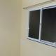 1-bhk-120-sq-ft-rent-lease-residential-independent-house-villa-in-narsala-nagpur-psebrwufmg Property