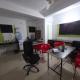 3-bhk-1700-sq-ft-rent-lease-residential-flat-apartment-in-kadbi-chowk-nagpur-xcpqxymzfm Property