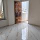 3-bhk-1500-sq-ft-rent-lease-residential-flat-apartment-in-ayodhya-nagar-nagpur-ngmjotnvpe Property