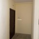 2-bhk-1150-sq-ft-sell-residential-flat-apartment-in-tata-chowk-nagpur-jltzbfpmdn Property