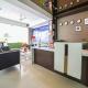 10-bhk-12000-sq-ft-sell-commercial-hospitality-hotel-resort-in-rajiv-nagar-nagpur-kvmzvecjaq Property