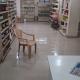 2000-sq-ft-sell-commercial-retail-commercial-showrooms-in-tukdoji-putla-nagpur-dubyxnwqjt Property