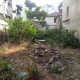 2100-sq-ft-sell-residential-land-plot-in-dhantoli-nagpur-jdodabtmfl Property