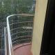 2-bhk-500-sq-ft-sell-residential-flat-apartment-in-dawadi-dombivli-east-dombivli-ughcafeasj Property