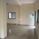 1000-sq-ft-rent-lease-commercial-office-bare-shell-office-space-in-deo-nagar-nagpur-fbmszqxxmp Property