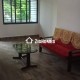 2-bhk-1200-sq-ft-rent-lease-residential-flat-apartment-in-hingna-road-nagpur-onlrzucasv Property