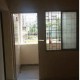 1-bhk-614-sq-ft-sell-residential-flat-apartment-in-katol-road-nagpur-vrmjhlstdi Property