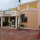 2-bhk-2736-sq-ft-sell-residential-independent-house-villa-in-harihar-nagar-durg-hwlslpxqxi Property