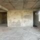 6000-sq-ft-rent-lease-commercial-office-bare-shell-office-space-in-tukdoji-putla-nagpur-dulbaffzjt Property