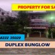 4-bhk-2200-sq-ft-sell-residential-independent-house-villa-in-rajarshi-nagar-nagpur-kohxxsasmv Property
