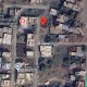 1420-sq-ft-sell-residential-land-plot-in-dabha-nagpur-mmjpnktedo Property