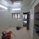 900-sq-ft-rent-lease-commercial-office-bare-shell-office-space-in-dhantoli-nagpur-oyqdnqmbog Property