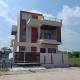 3-bhk-2000-sq-ft-sell-residential-independent-house-villa-in-bhilgaon-nagpur-odzsvxamhk Property