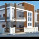 850-sq-ft-rent-lease-commercial-retail-commercial-shop-in-yadunan-nagar-nagpur-thzvjqkllx Property