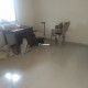 2-bhk-1300-sq-ft-sell-residential-independent-house-villa-in-chinchbhavan-nagpur-kgqlehlvot Property