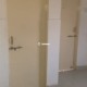 2-bhk-1150-sq-ft-sell-residential-flat-apartment-in-besa-nagpur-ekpsiahqdj Property