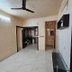 2-bhk-800-sq-ft-rent-lease-residential-flat-apartment-in-bibwewadi-pune -tmezyqugvh Property