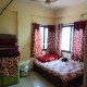 2-bhk-1000-sq-ft-sell-residential-flat-apartment-in-besa-main-road-nagpur-gpbszewucy Property