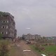 4224-sq-ft-sell-residential-land-plot-in-dabha-nagpur-qecidoztsk Property