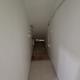 1500-sq-ft-rent-lease-commercial-office-bare-shell-office-space-in-bajaj-nagar-nagpur-smgshkjmrt Property