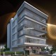 2200-sq-ft-rent-lease-commercial-office-bear-shell-office-space-in-nandanvan-nagpur-rdityjmriv Property