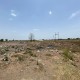 6000-sq-ft-sell-residential-land-plot-in-bhandara-road-nagpur-zxuscfnjql Property