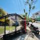 1875-sq-ft-sell-residential-land-plot-in-shrikrishna-nagar-nagpur-cdgcvlgwhi Property