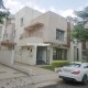 4-bhk-2000-sq-ft-rent-lease-residential-flat-apartment-in-hingna-nagpur-bvrmzwloef Property