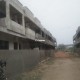 2-bhk-1300-sq-ft-sell-residential-independent-house-villa-in-chinchbhavan-nagpur-kgqlehlvot Property