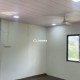 825-sq-ft-rent-lease-commercial-office-bear-shell-office-space-in-gokulpeth-nagpur-vsuojrogcy Property