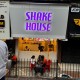 400-sq-ft-sell-commercial-retail-commercial-shop-in-sadar-nagpur-ysjhpnrtqd Property