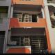 4-bhk-600-sq-ft-sell-residential-penthouse-builder-floor-in-residential-&-sami-commershal-bangalore-dsibeshxnw Property