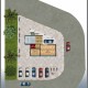 2014-sq-ft-sell-commercial-office-bear-shell-office-space-in-pratap-nagar-nagpur-hqpzbzokvb Property