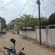 2-bhk-1000-sq-ft-sell-residential-independent-house-villa-in-rameshwari-nagpur-opmdnyqbih Property