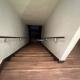 6500-sq-ft-rent-lease-commercial-retail-commercial-showrooms-in-nandanvan-nagpur-qdutqfxbrn Property