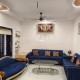 3-bhk-2000-sq-ft-sell-residential-independent-house-villa-in-sitabuldi-nagpur-kszqvteepd Property