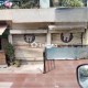 500-sq-ft-sell-commercial-retail-commercial-shop-in-chhatrapati-chowk-nagpur-smzyaxeogd Property