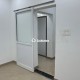 1600-sq-ft-rent-lease-commercial-office-bear-shell-office-space-in-tatya-tope-nagar-nagpur-swdeaxgpnm Property