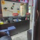 810-sq-ft-sell-commercial-office-furnished-office-space-in-mp-nagar-zone-1-bhopal-udxtmoaiwr Property