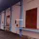 22000-sq-ft-rent-lease-commercial-storage-ware-house-godown-in-kapsi-kh-nagpur-uvacfruroi Property