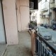 750-sq-ft-sell-commercial-retail-commercial-shop-in-mahal-nagpur-vsopbkwrji Property