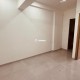 400-sq-ft-rent-lease-commercial-office-furnished-office-space-in-ramdaspeth-nagpur-esazvbrtud Property