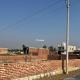 1000-sq-ft-sell-residential-land-plot-in-gosaiganj-lucknow-qpzokyhnpc Property